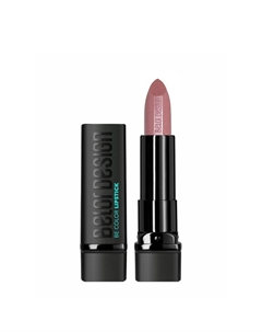 Губная помада Belor Design Be Color Belordesign