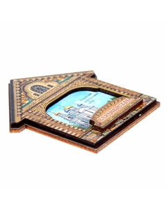 Магнит Сима-ленд