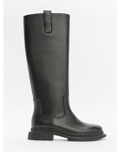 Сапоги Tendance