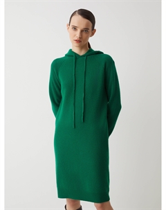 Платья Maison david