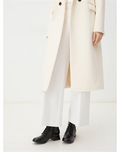 Ботильоны Caprice