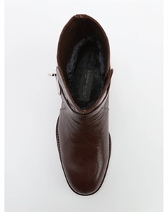 Ботинки Tendance