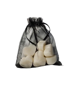 Ароматическое саше Ананас и апельсин Levend