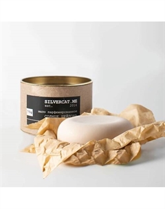 Мыло твердое "СОЛНЦЕ ЦЕЙЛОНА" 75 Silvercat.me