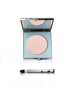 Тени для век Satine Yllozure