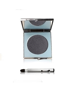 Тени для век Satine Yllozure