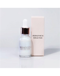 Хайлайтер жидкий REFLECTION Bernovich