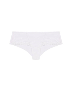 Трусы-шорты Simone perele