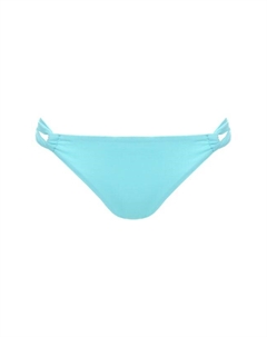 Плавки-бикини Natayakim