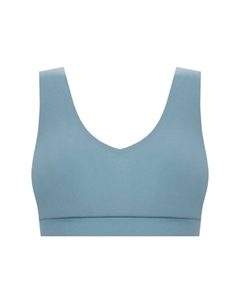 Бра-топ Chantelle