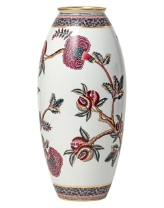 Ваза Braquenie Bernardaud