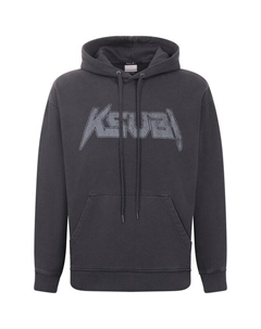 Хлопковое худи Ksubi