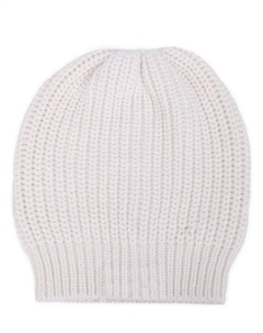 Шапка кашемировая Brunello cucinelli