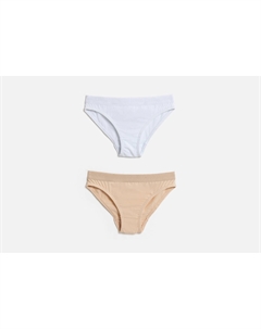 Набор детских трусов Goldy 134-140 мл Acoola