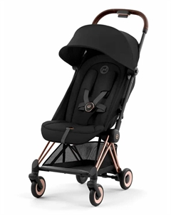 Коляска Cybex