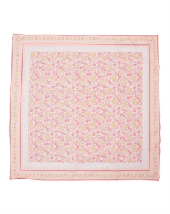 Платок Sergent major