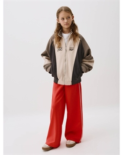 Брюки для девочек Sela