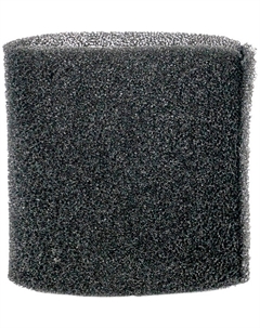 Поролоновый фильтр Kolner для пылесосов KVC 1700S/1900S