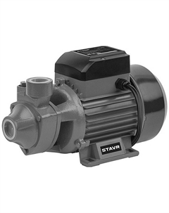 Насос поверхностный Ставр НП-400