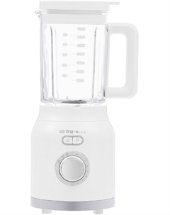 Блендер стационарный Korting KTB 0704 Polar