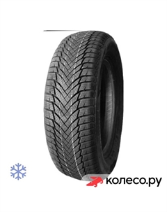 Зимняя шина Snowdragon HP 235/45 R20 100V Imperial