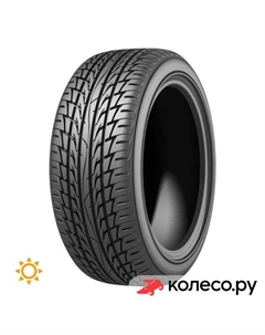 Летняя шина Бел-451 Astarta SUV 235/60 R18 103V Белшина