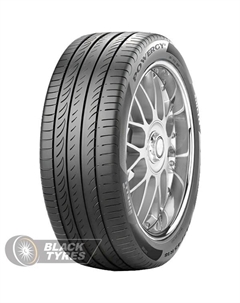 Летняя шина Powergy 225/45 R18 95Y XL Pirelli