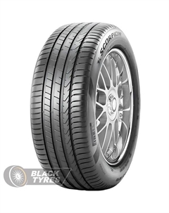 Летняя шина Scorpion 225/50 R18 95V Pirelli