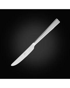Нож столовый Frankfurt | KL-11 Luxstahl