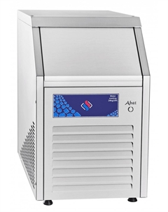 Льдогенератор ЛГ-24/06К-01 (71000019405) Abat