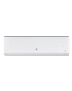 Сплит-система инверторного типа EACS/I-24HVI/N8_21Y НС-1294414 комплект Electrolux