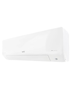 Сплит-система Ice Peak DC BSPKI-10HN8_V4, комплект, инверторная Ballu