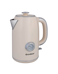 Чайник Skyline KR-257S Endever