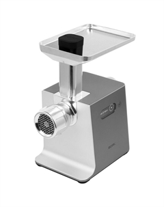 Мясорубка M782 Bork