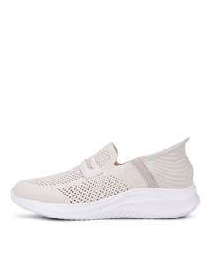 Слипоны Salamander