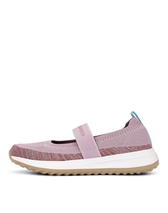 Слипоны Salamander