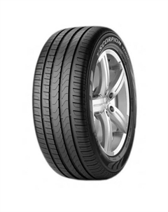 Шины 235/55 R18 Scorpion Verde 100W (MO) Pirelli