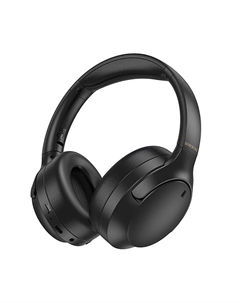 Беспроводная гарнитура BO31 Prestige, черный Borofone