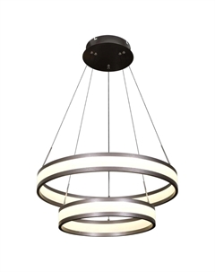 Подвесная люстра Lor APL.666.03.50 Aployt