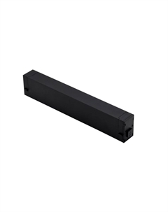 Трековый адаптер Magnetic track 220 APL.0207.00.01 Aployt