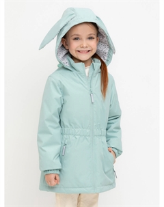 Куртка Crockid