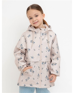 Куртка Crockid