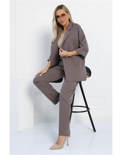 Костюм Lt collection