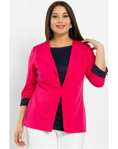 Блуза Lt collection