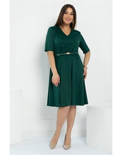 Платье Lt collection