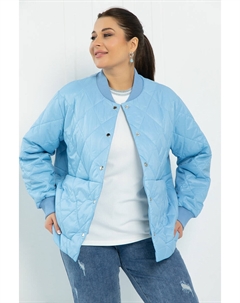 Бомбер Lt collection