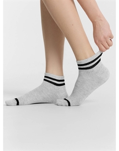 Носки женские Mark formelle