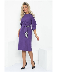Платье Lt collection
