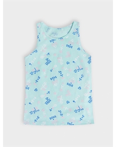 Топ для девочек Mark formelle