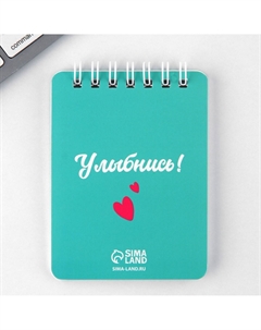 Подарочный набор Artfox